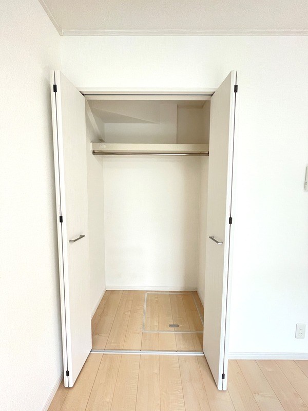 リラサンテ立花  その他2