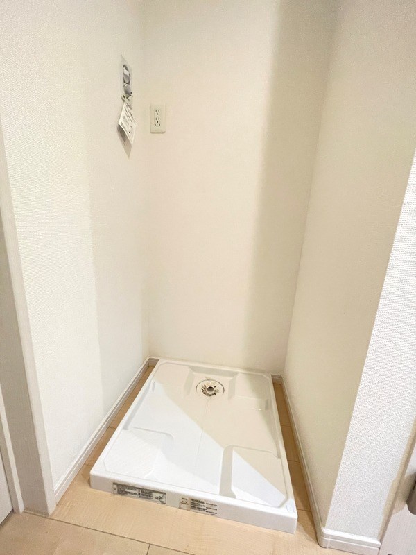 リラサンテ立花  その他4