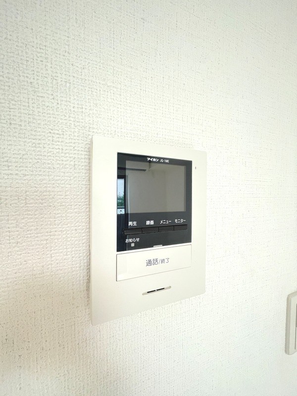 リラサンテ立花  その他5