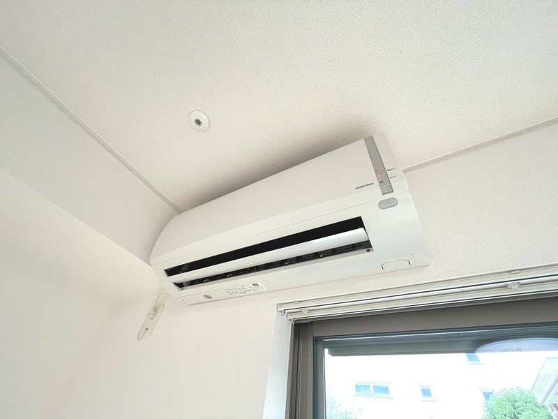 リラサンテ立花  その他6