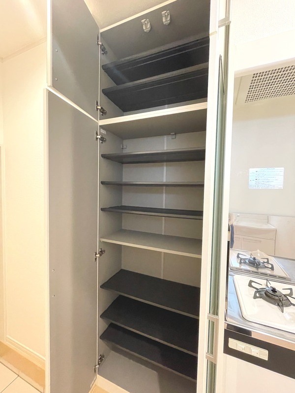 リラサンテ立花  その他11