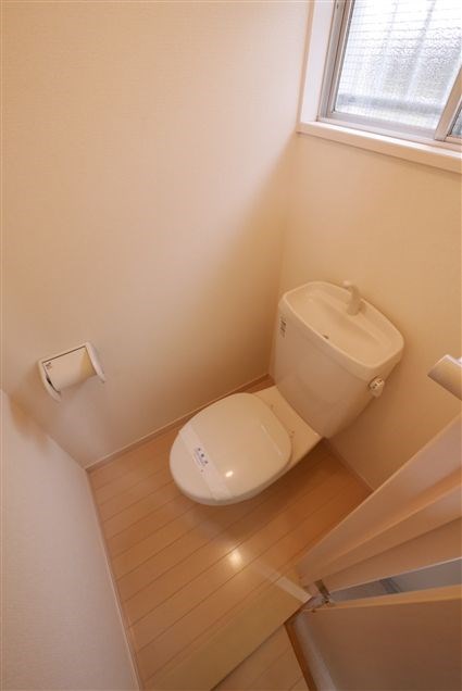 プランドール・Ｗ  その他1