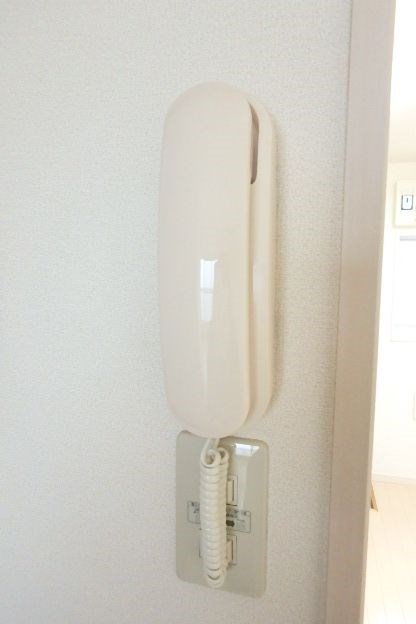 プランドール・Ｗ  その他8