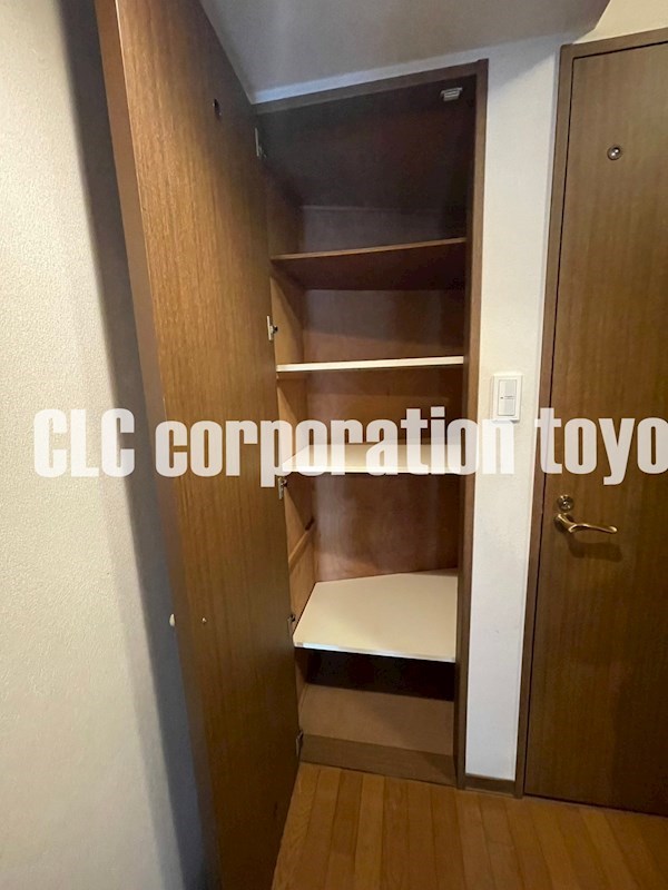 メゾン・シャルム  その他21