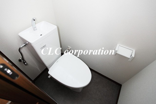 イーストワン平井 その他1