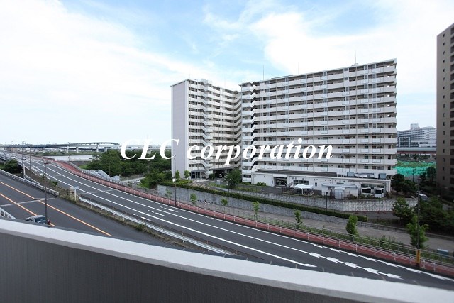 イーストワン平井 その他2