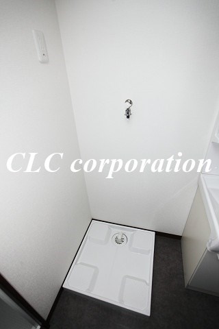 イーストワン平井 その他3