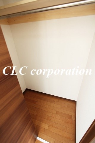 イーストワン平井 その他4