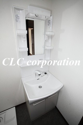 イーストワン平井 その他5