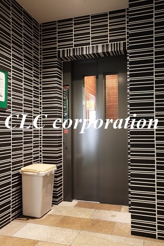 イーストワン平井 その他6