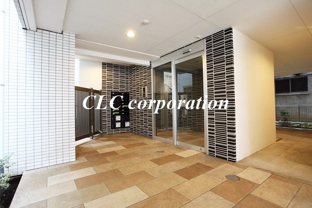 イーストワン平井 その他7