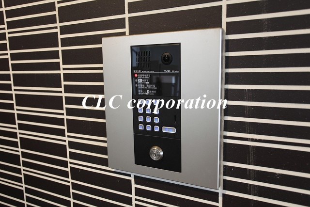 イーストワン平井 その他9