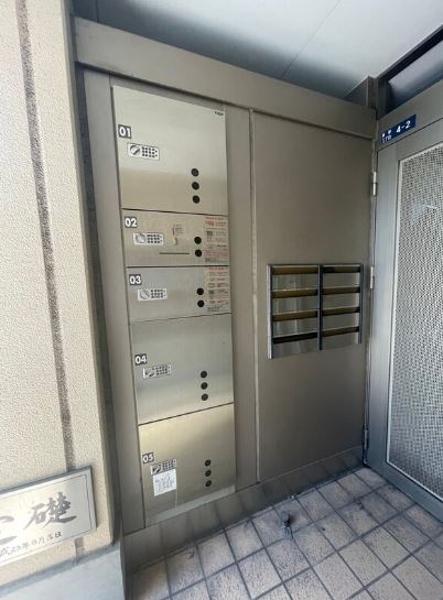 MKフィオーレ その他5