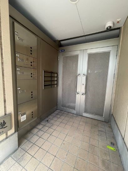 MKフィオーレ その他7