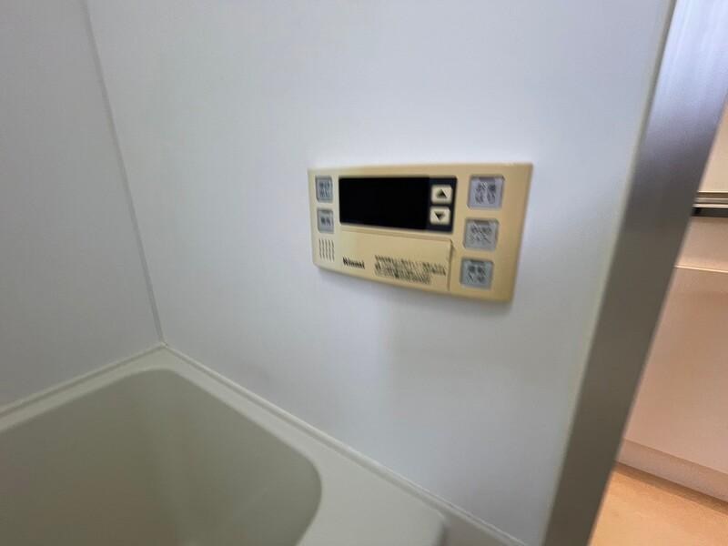 MKフィオーレ その他9