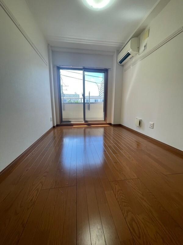 MKフィオーレ リビング