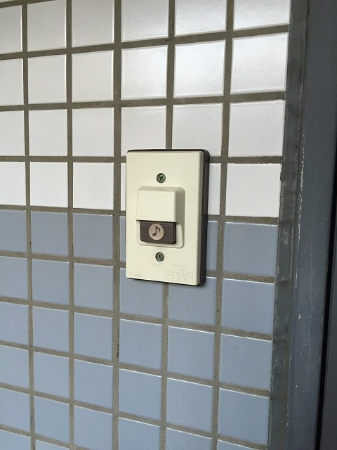 リオハイツ駒三 その他6