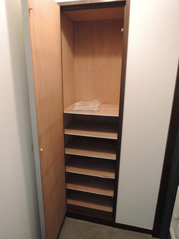 リオハイツ駒三 その他11