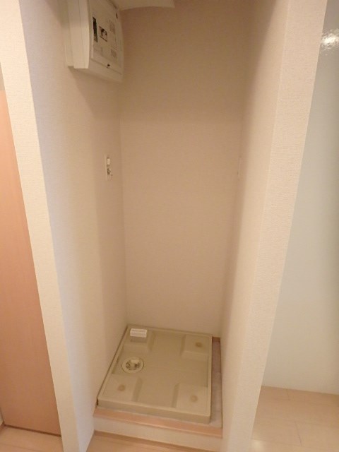 クラフト南砂町 その他6