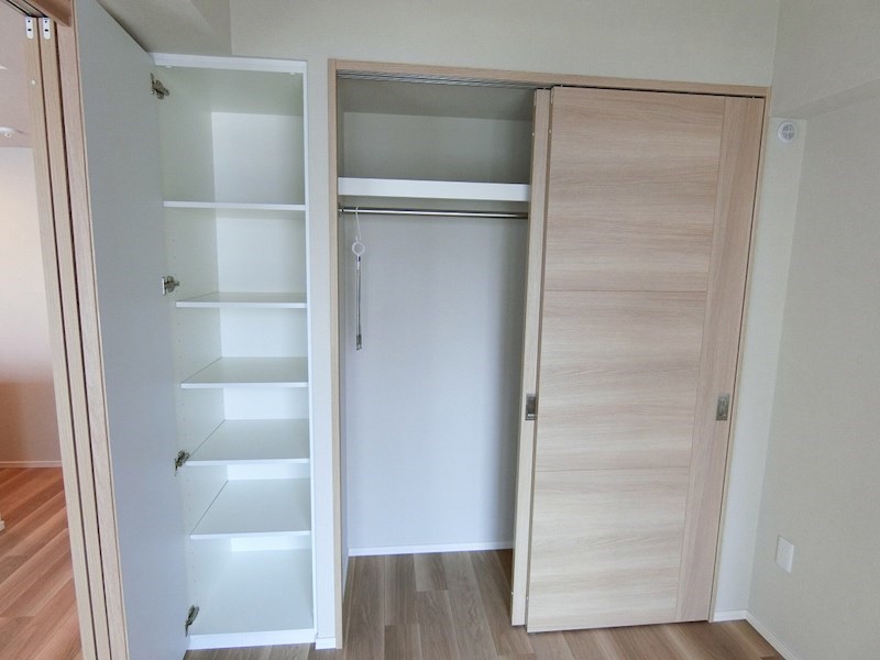 テラス南千住 その他1