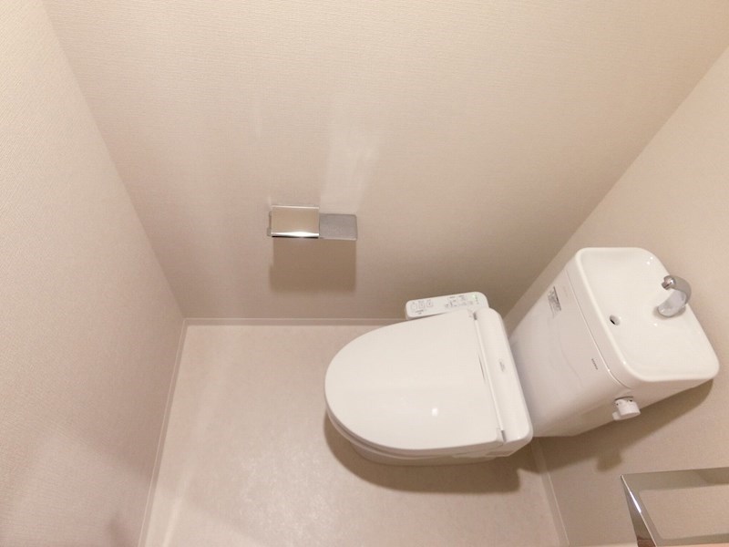 テラス南千住 その他3