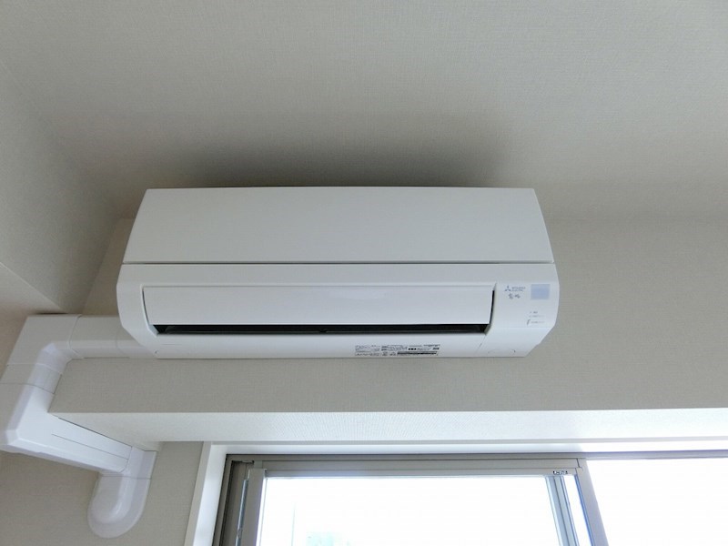 テラス南千住 その他5