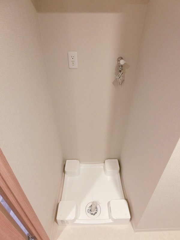 テラス南千住 その他7