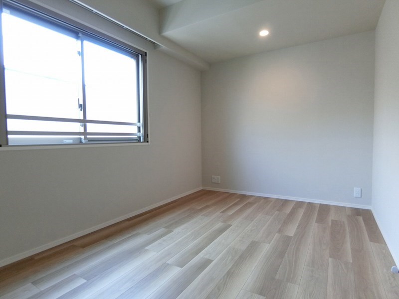 テラス南千住 その他9