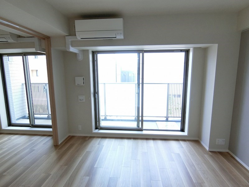 テラス南千住 その他12