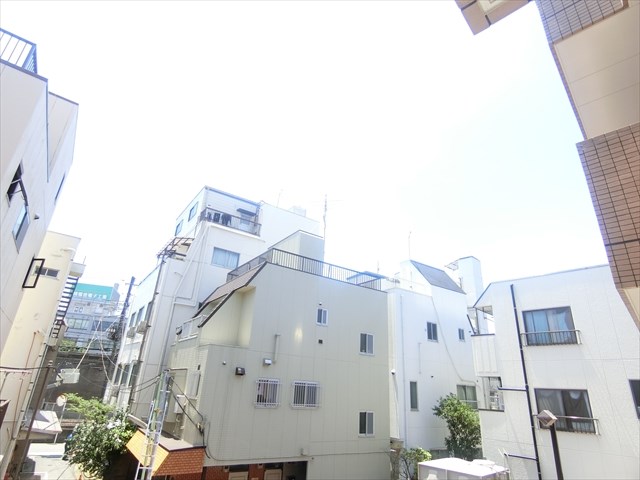 グランドメゾンオオツカ  その他4