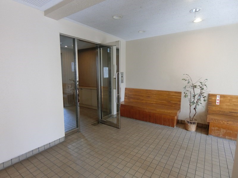 グランドメゾンオオツカ  その他6