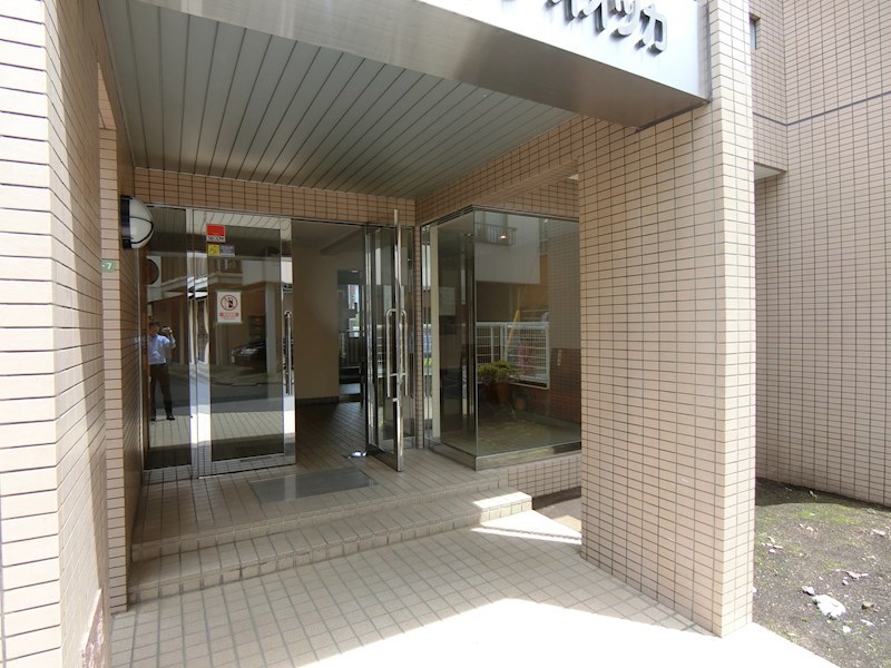 グランドメゾンオオツカ  その他7