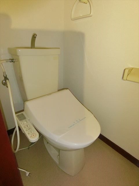 グランドメゾンオオツカ  その他8