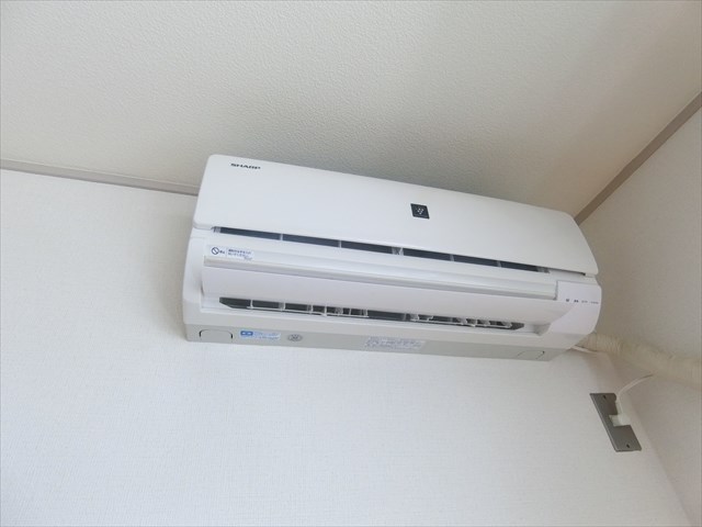 グランドメゾンオオツカ  その他9