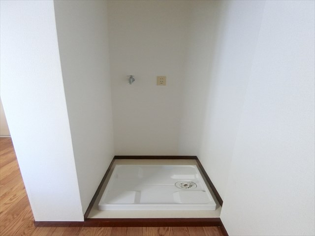 グランドメゾンオオツカ  その他11