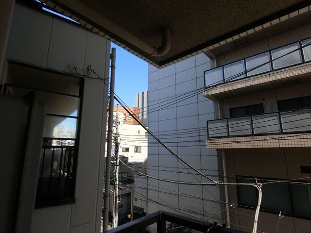 ビラビアンカ その他5