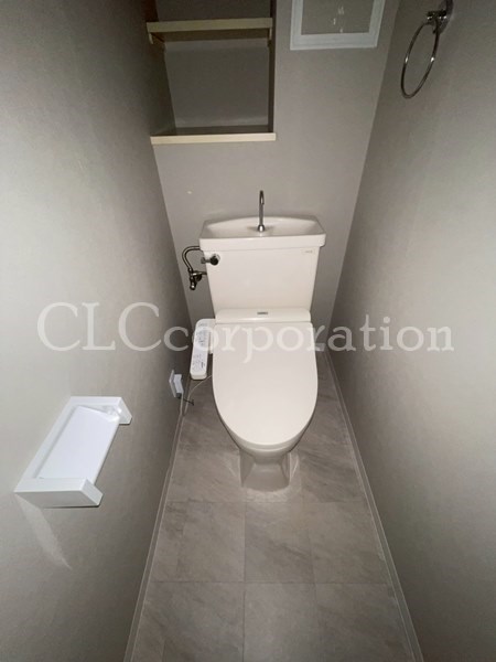 ジュネス その他1