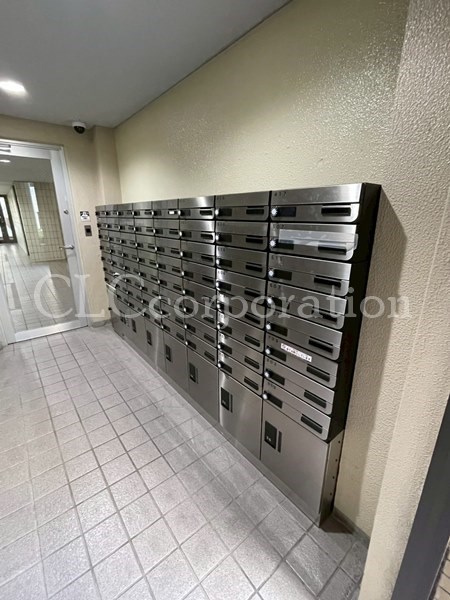 ジュネス その他7