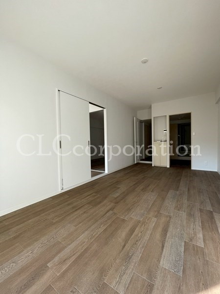 ジュネス その他8