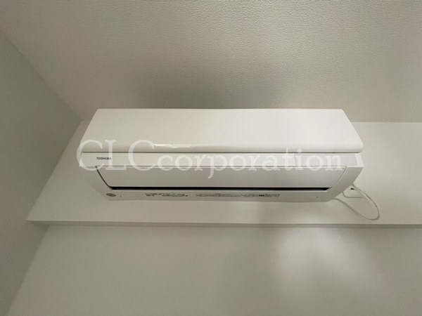 ジュネス その他13