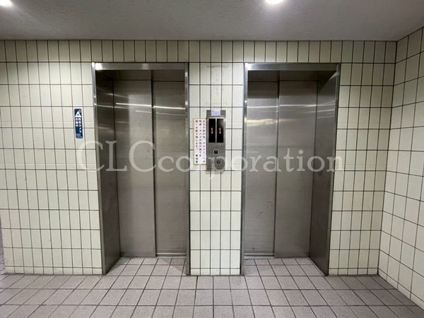 ジュネス その他19