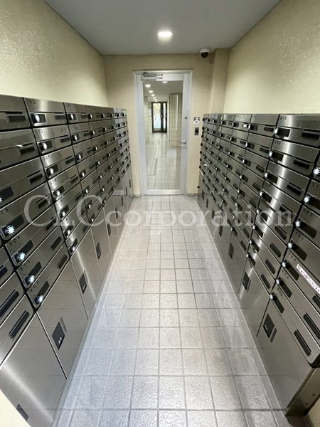 ジュネス その他23