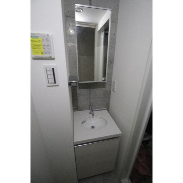 カレラパーク  その他2