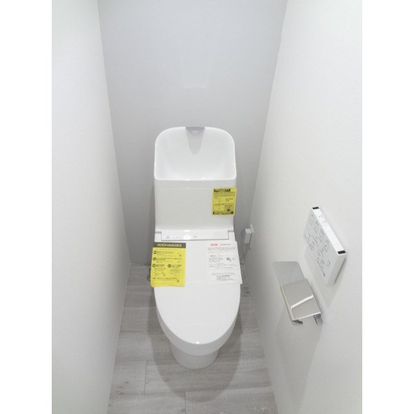 カレラパーク  その他3