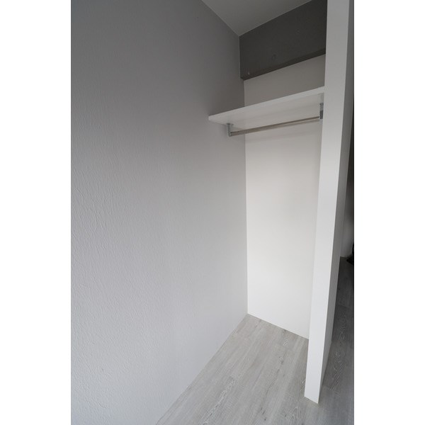 カレラパーク  その他4