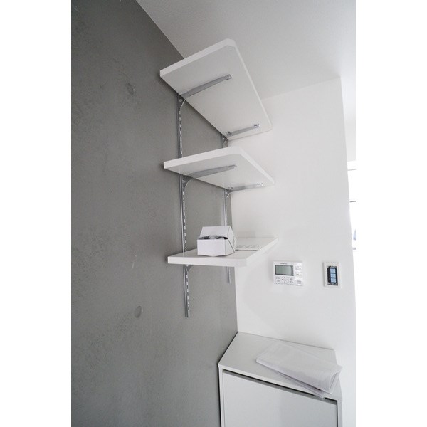 カレラパーク  その他5