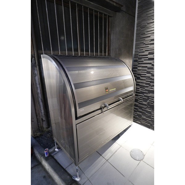 カレラパーク  その他7