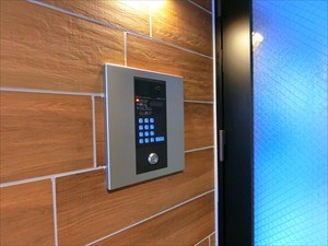 カレラパーク  その他8