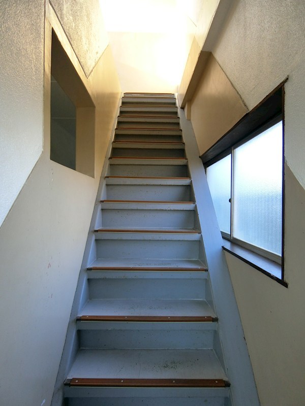 尾山ビル その他7