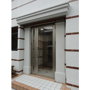 ロイヤルシティ西日暮里  その他2